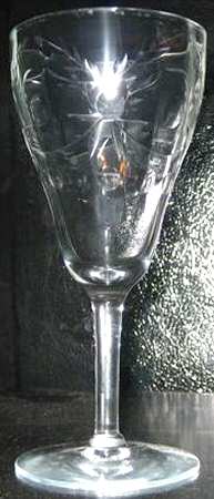 UNK10781 by Unknown Manufacturer