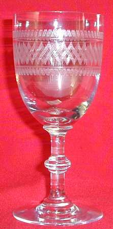 UNK10728 by Unknown Manufacturer