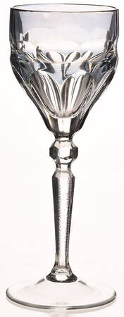 UNK10730 by Unknown Manufacturer