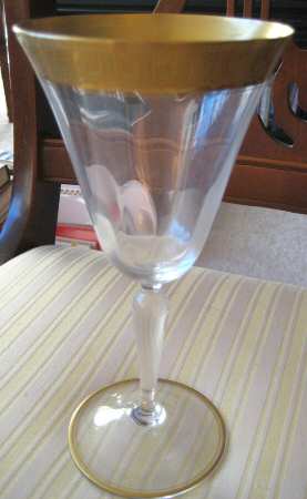 UNK10785 by Unknown Manufacturer