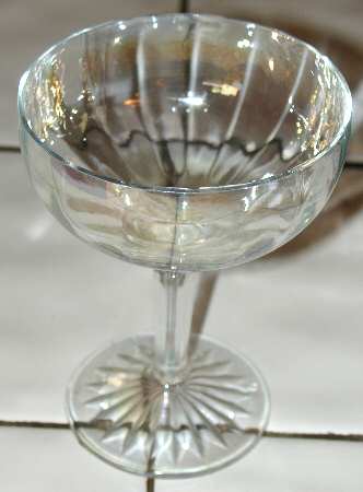 UNK10788 by Unknown Manufacturer