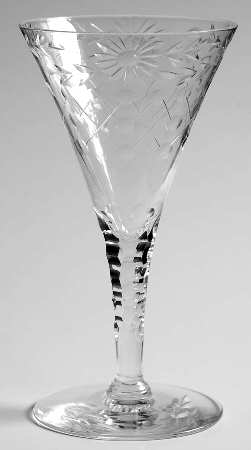 UNK10737 by Unknown Manufacturer