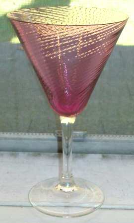 UNK10739 by Unknown Manufacturer