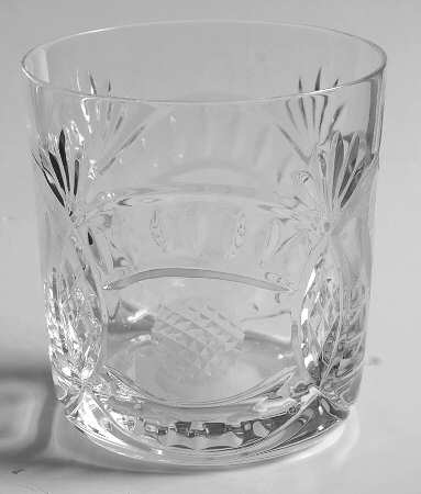 UNK10792 by Unknown Manufacturer