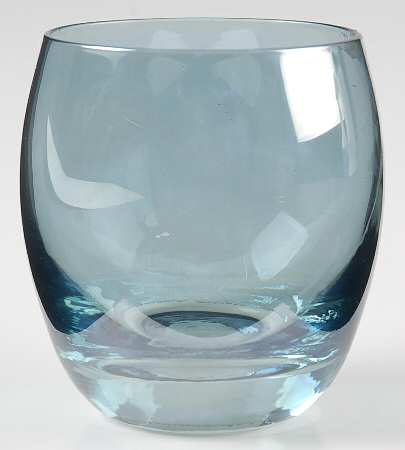 UNK10793 by Unknown Manufacturer