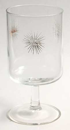 UNK10794 by Unknown Manufacturer