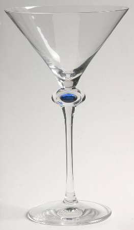 UNK10799 by Unknown Manufacturer