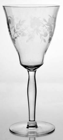 UNK10801 by Unknown Manufacturer