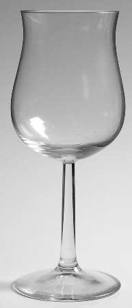 UNK10741 by Unknown Manufacturer