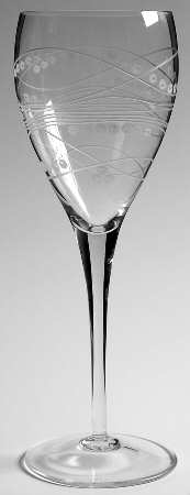 UNK10742 by Unknown Manufacturer