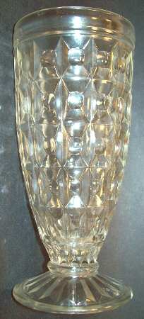 UNK10743 by Unknown Manufacturer