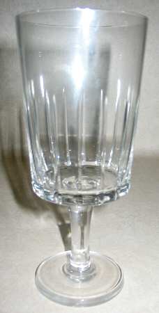 UNK10805 by Unknown Manufacturer