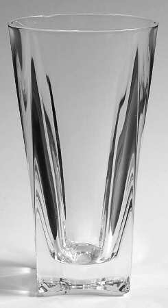 UNK10807 by Unknown Manufacturer