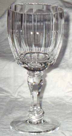 UNK10744 by Unknown Manufacturer