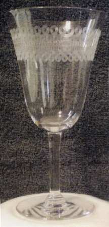 UNK10811 by Unknown Manufacturer