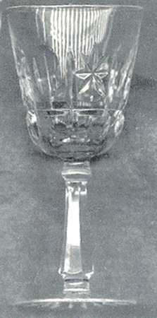 UNK10746 by Unknown Manufacturer