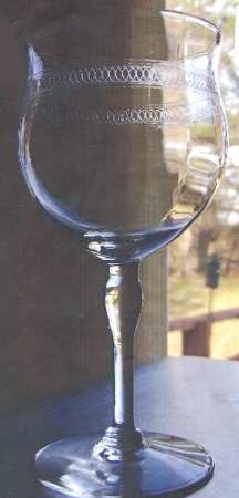 UNK10813 by Unknown Manufacturer