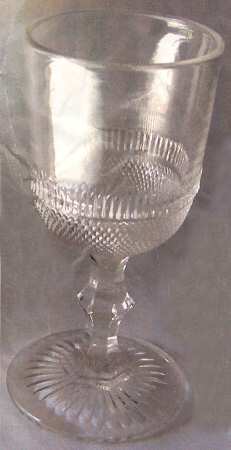 UNK10814 by Unknown Manufacturer