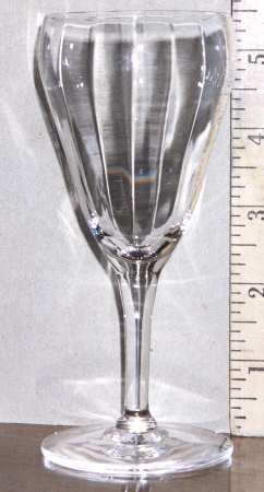 UNK10747 by Unknown Manufacturer