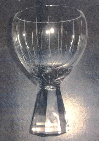 UNK10748 by Unknown Manufacturer