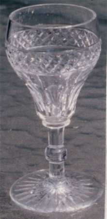 UNK10817 by Unknown Manufacturer