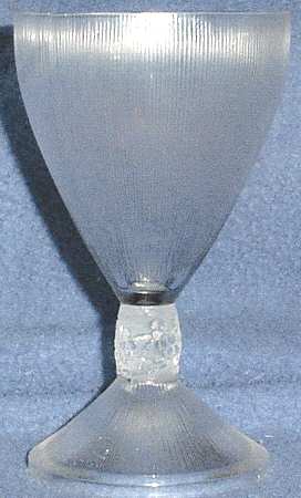 UNK10750 by Unknown Manufacturer