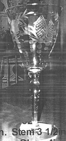UNK10818 by Unknown Manufacturer