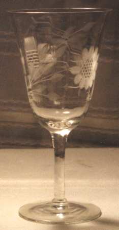 UNK10820 by Unknown Manufacturer