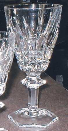 UNK10752 by Unknown Manufacturer