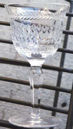 UNK10755 by Unknown Manufacturer