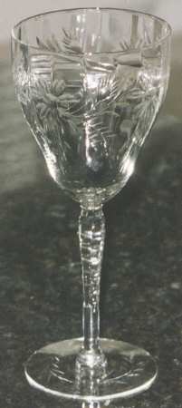 UNK10756 by Unknown Manufacturer
