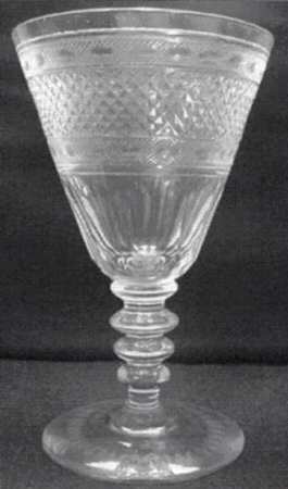 UNK10822 by Unknown Manufacturer