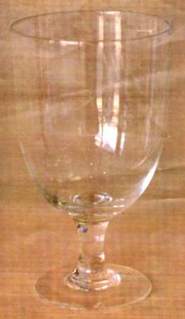 UNK10827 by Unknown Manufacturer