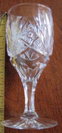 UNK10828 by Unknown Manufacturer
