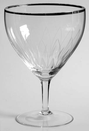 UNK10831 by Unknown Manufacturer