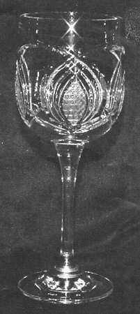UNK10836 by Unknown Manufacturer