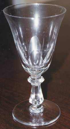 UNK10761 by Unknown Manufacturer
