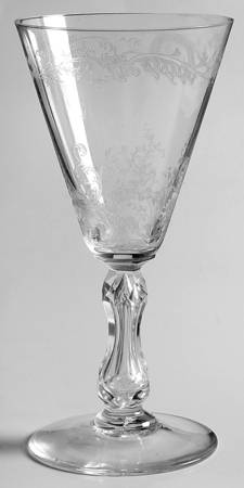 UNK10837 by Unknown Manufacturer