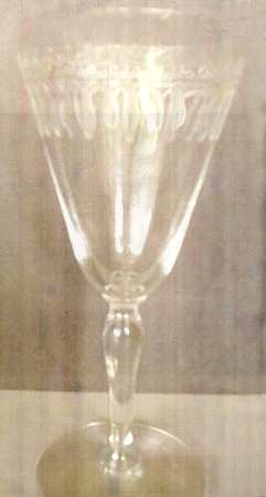 UNK10838 by Unknown Manufacturer
