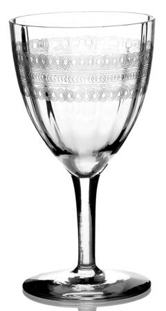 UNK10841 by Unknown Manufacturer