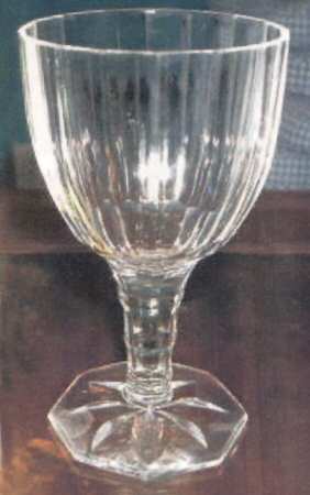 UNK10766 by Unknown Manufacturer