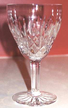 UNK10767 by Unknown Manufacturer
