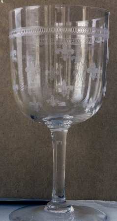 UNK10847 by Unknown Manufacturer