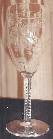 UNK10769 by Unknown Manufacturer