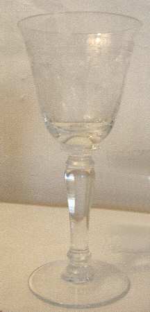 UNK10848 by Unknown Manufacturer