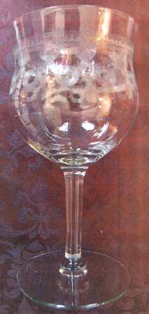 UNK10852 by Unknown Manufacturer