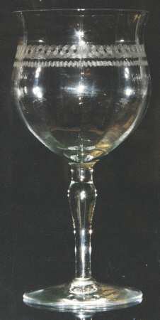 UNK10854 by Unknown Manufacturer