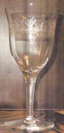 UNK10855 by Unknown Manufacturer