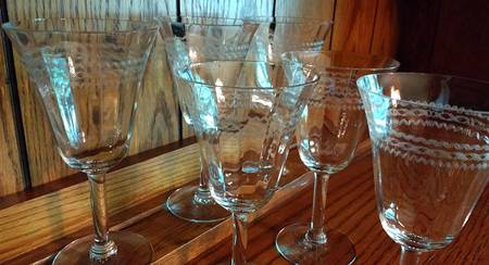 UNK10856 by Unknown Manufacturer