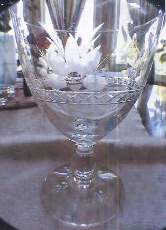 UNK10861 by Unknown Manufacturer